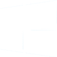 Windows logo